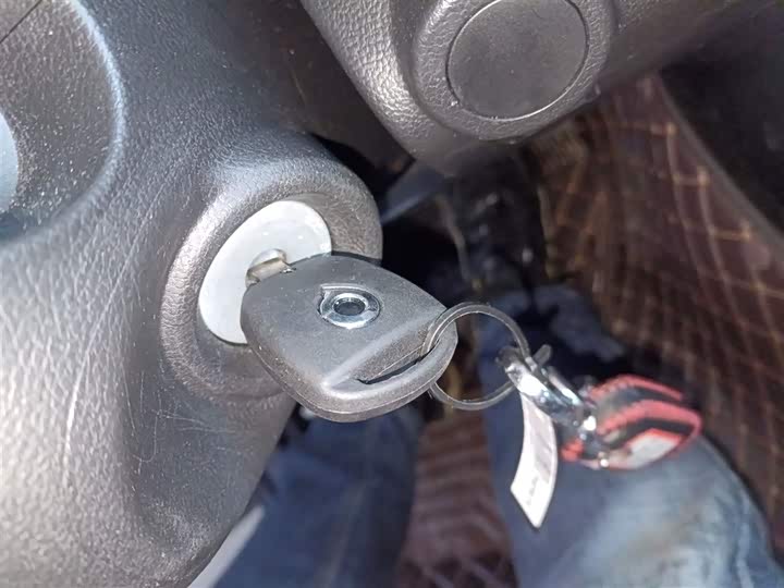 Фото 9 - Great Wall King Kong Poer