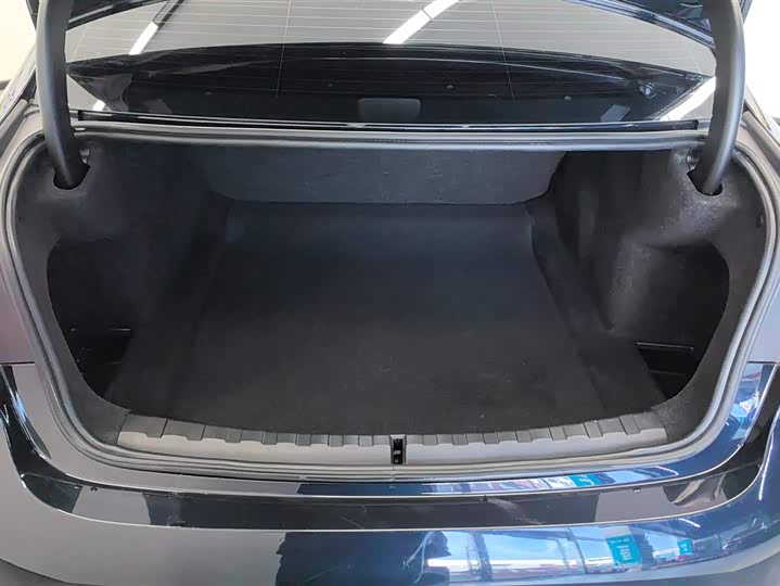 Фото 4 - BMW 3 Series