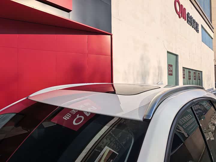 Фото 8 - Mazda CX-5