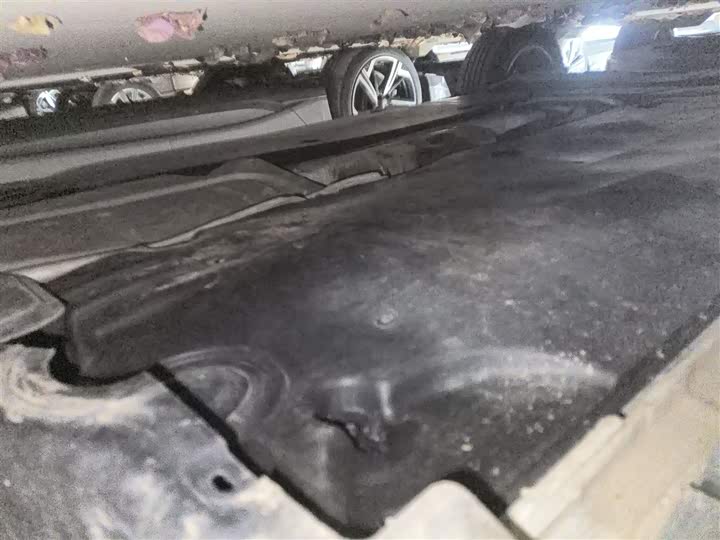 Фото 2 - Volkswagen Tacqua