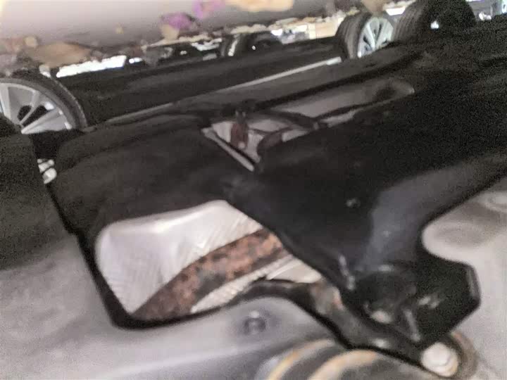 Фото 6 - Volkswagen Tacqua