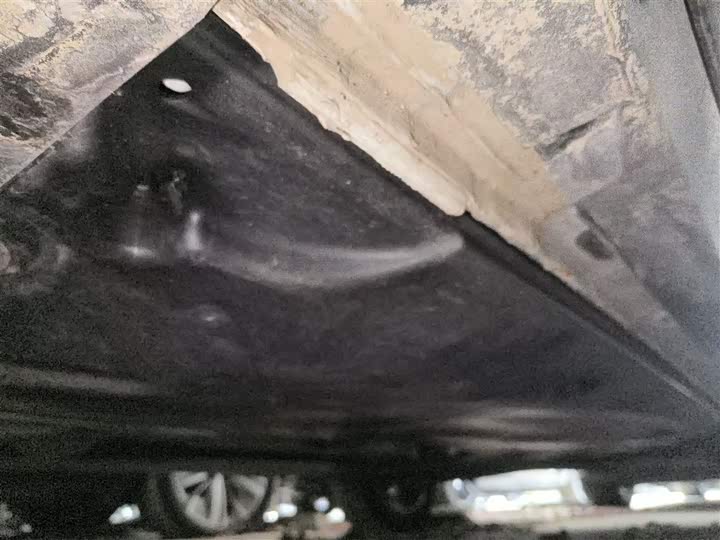 Фото 8 - Volkswagen Tacqua