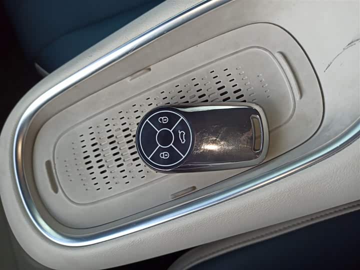 Фото 9 - Ora Good Cat (03)