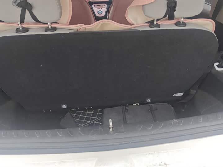 Фото 4 - Ora White Cat