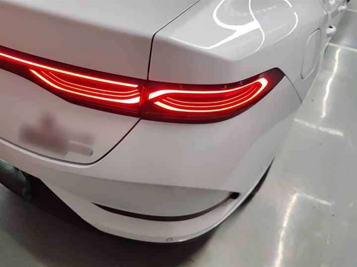 Фото 8 - BYD Qin Plus