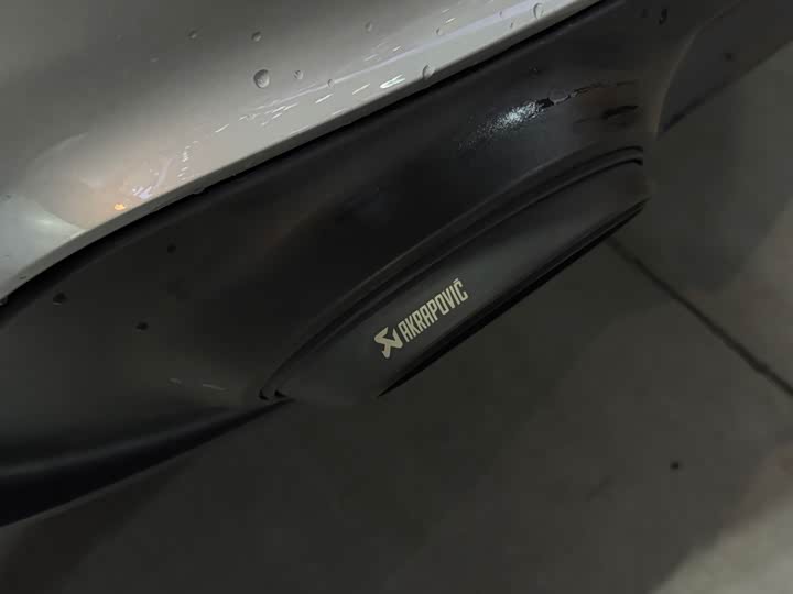 Фото 6 - Porsche 911