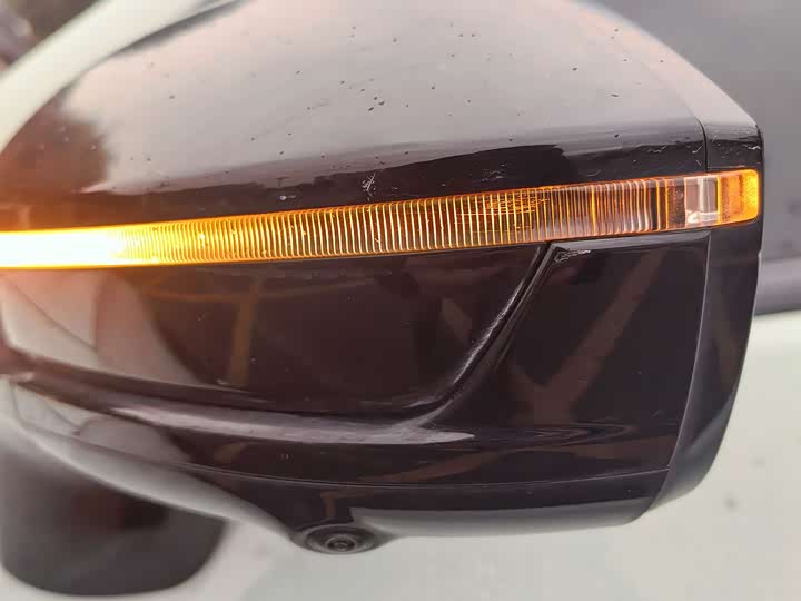 Фото 7 - Chery Omoda C5