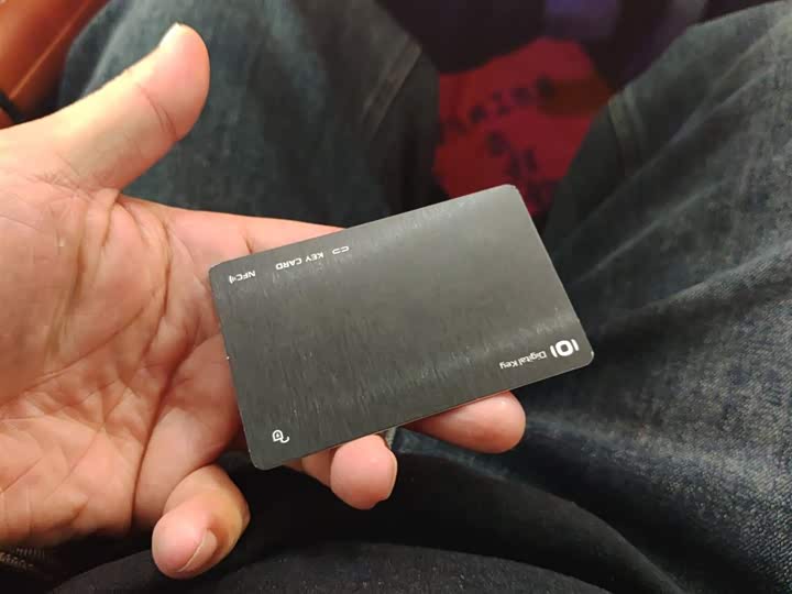 Фото 9 - Changan Qiyuan (Nevo) Q07