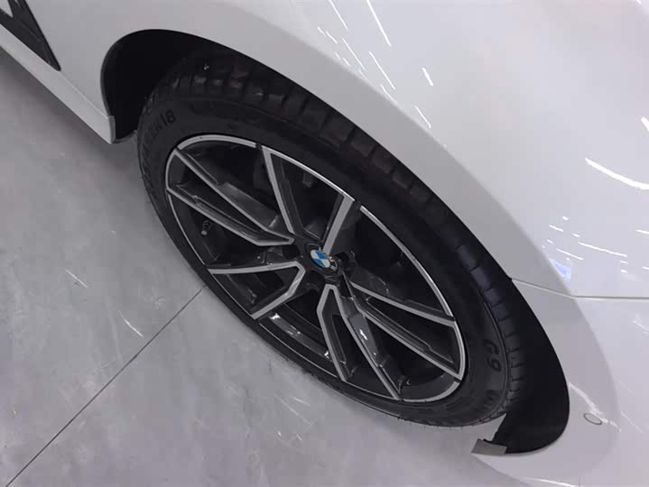 Фото 6 - BMW 3 Series