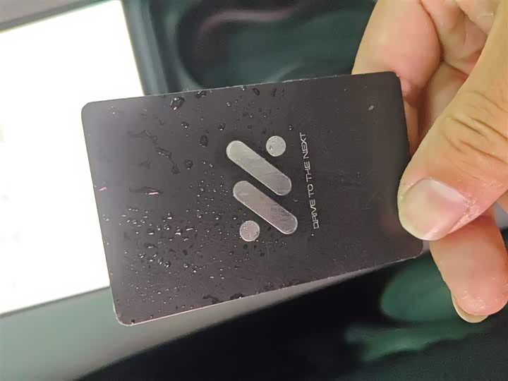 Фото 9 - IM motors LS6