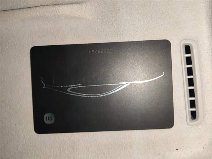 Фото 9 - Xiaomi SU7