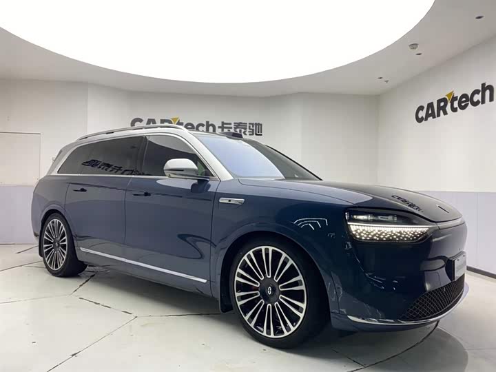 Фото 2 - Aito M9