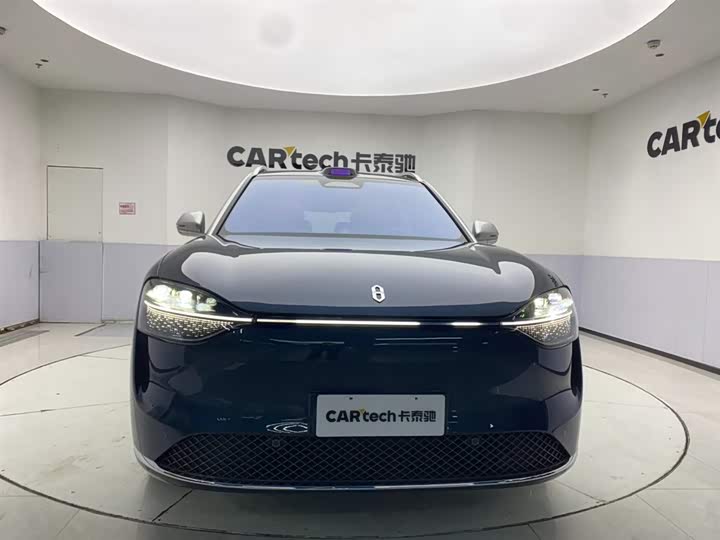 Фото 3 - Aito M9