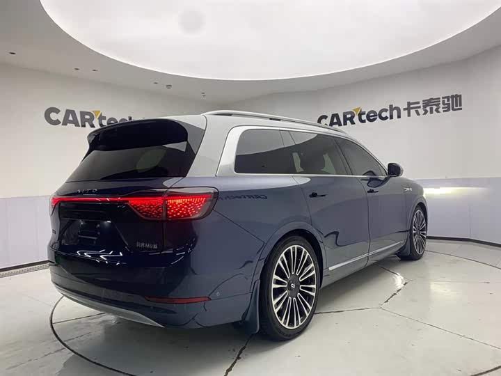 Фото 5 - Aito M9