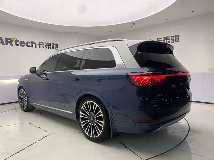 Фото 7 - Aito M9