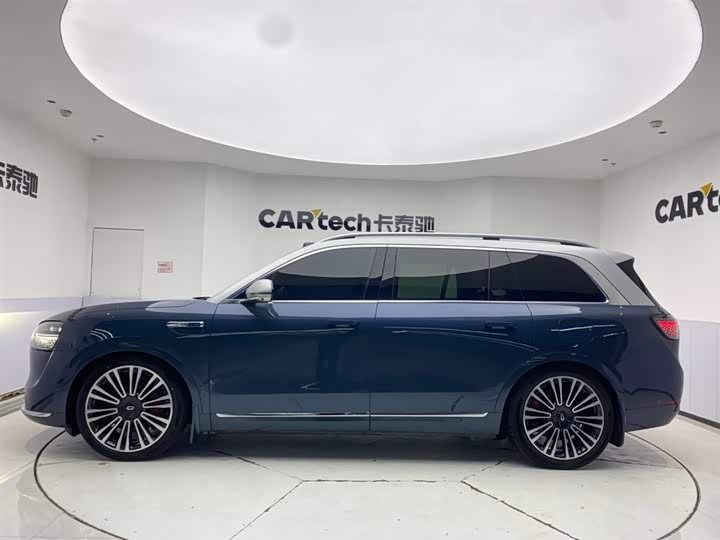 Фото 8 - Aito M9