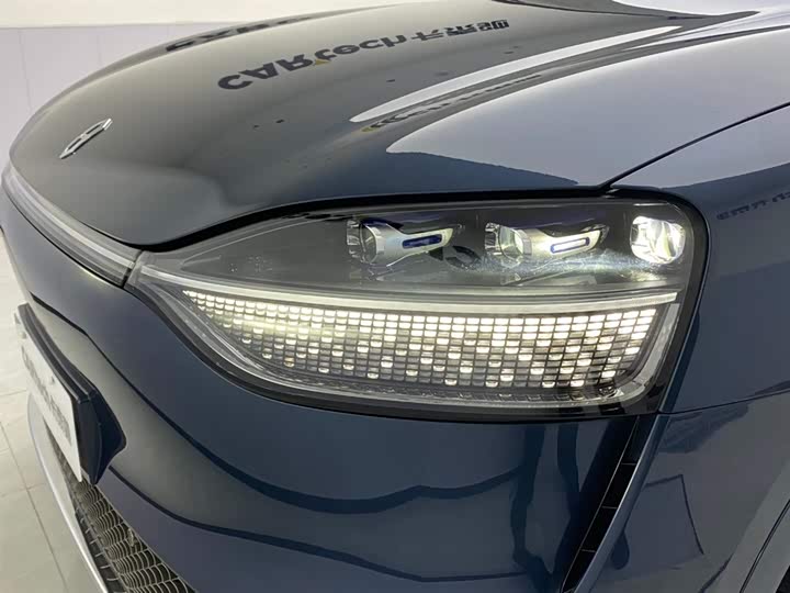 Фото 9 - Aito M9