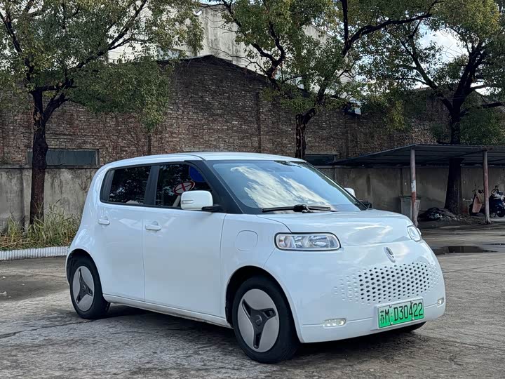 Фото 3 - Ora White Cat