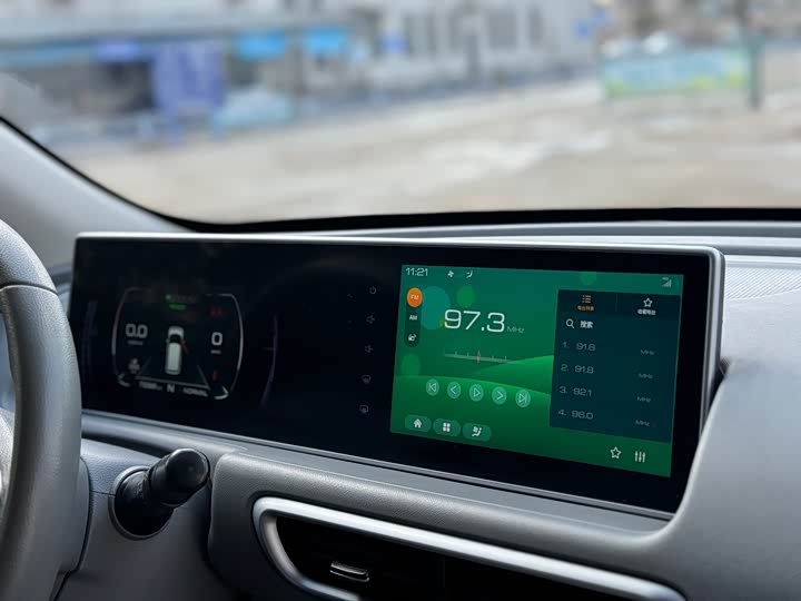 Фото 8 - Ora White Cat