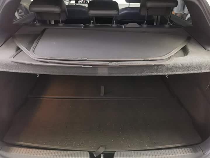 Фото 4 - Volkswagen ID.3