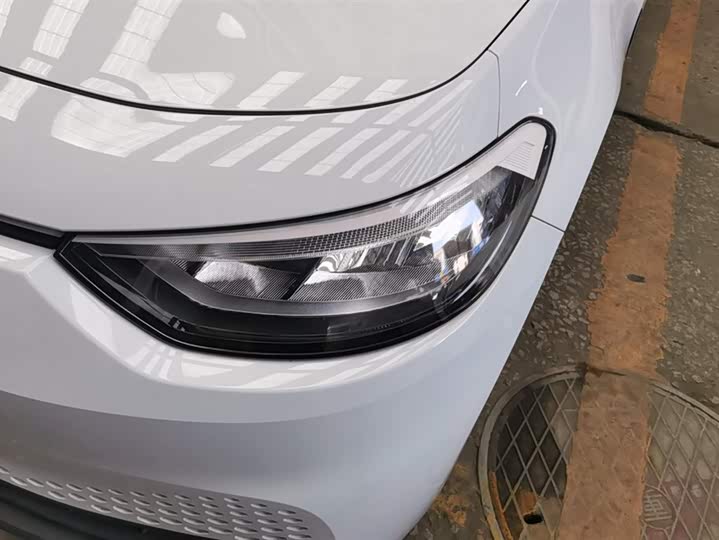 Фото 5 - Volkswagen ID.3