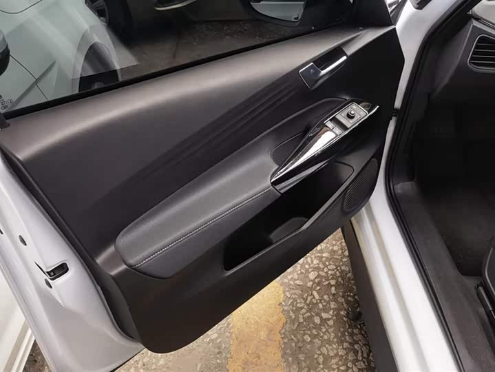 Фото 7 - Volkswagen ID.3