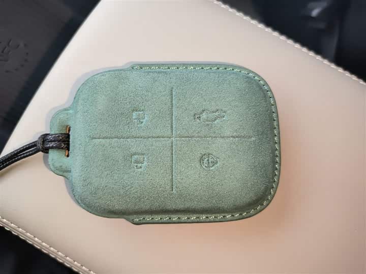 Фото 9 - Chery iCar V23