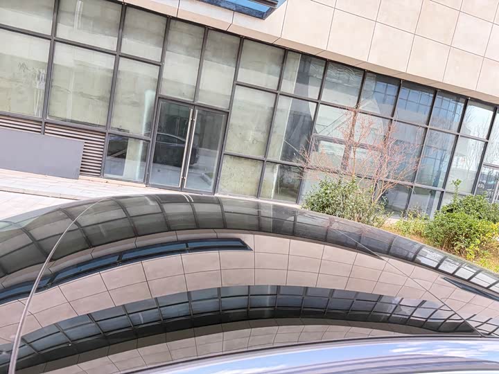 Фото 9 - Tesla Model 3