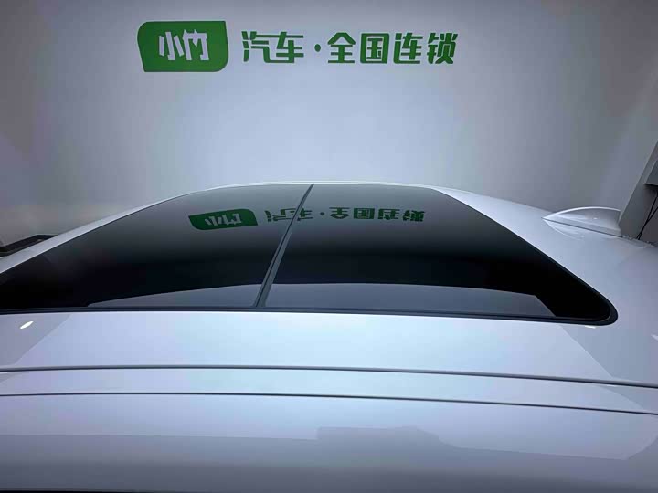 Фото 8 - BMW 3 Series