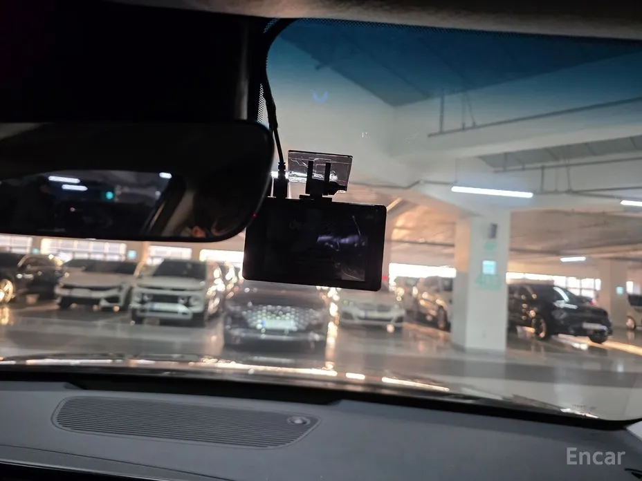 Фото 15 - Hyundai Kona