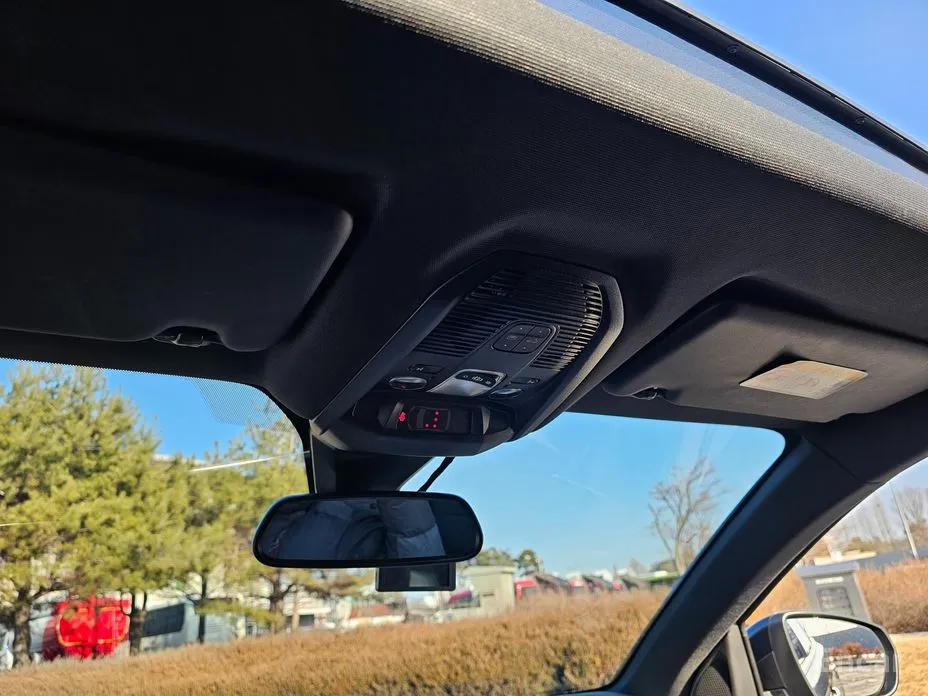 Фото 16 - Peugeot 3008