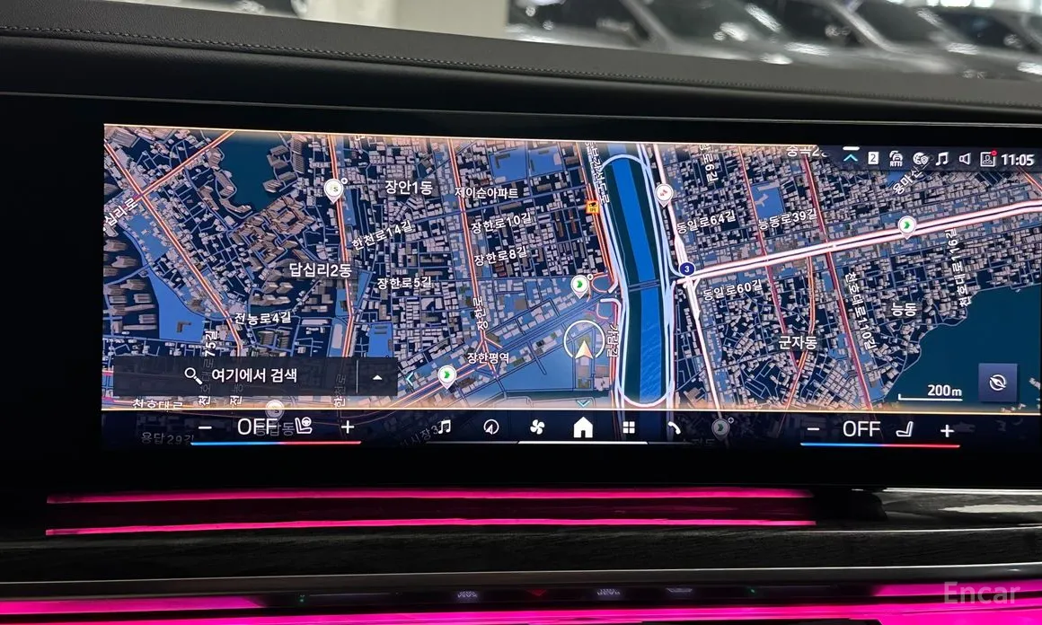 Фото 16 - BMW 7 Series