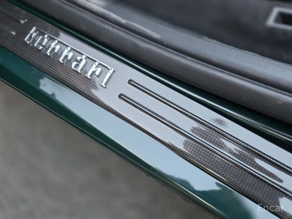 Фото 4 - Ferrari F8