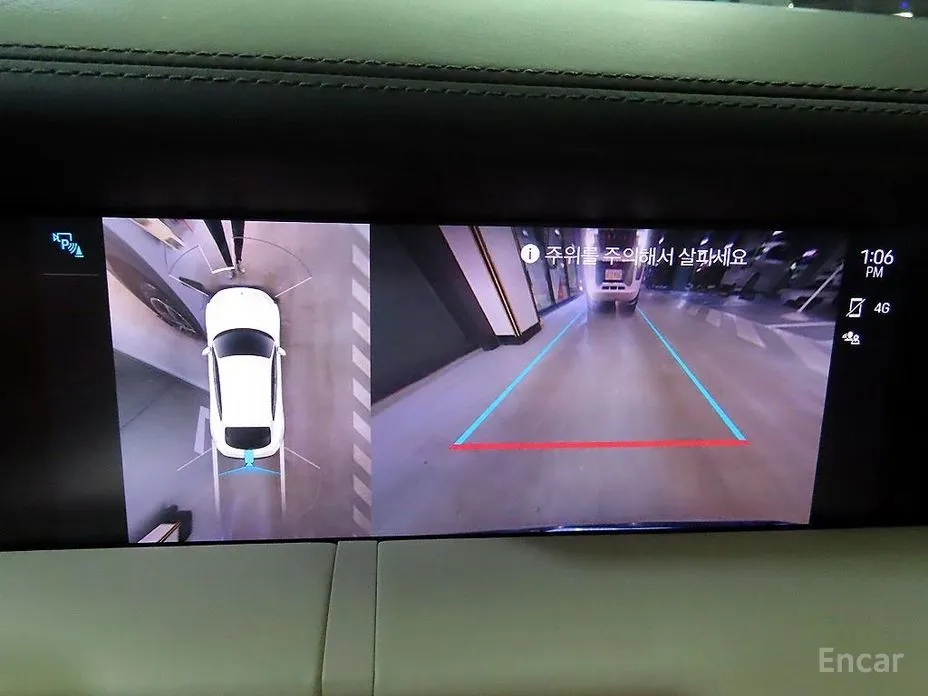 Фото 13 - Porsche Taycan