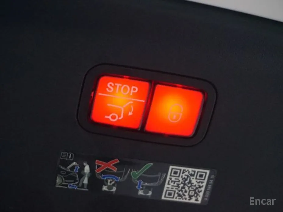 Фото 14 - Mercedes-Benz AMG GT