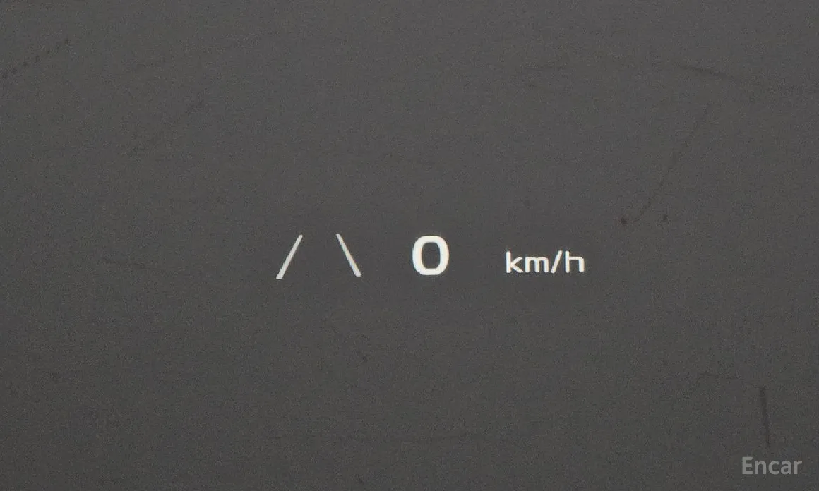 Фото 18 - Kia EV6