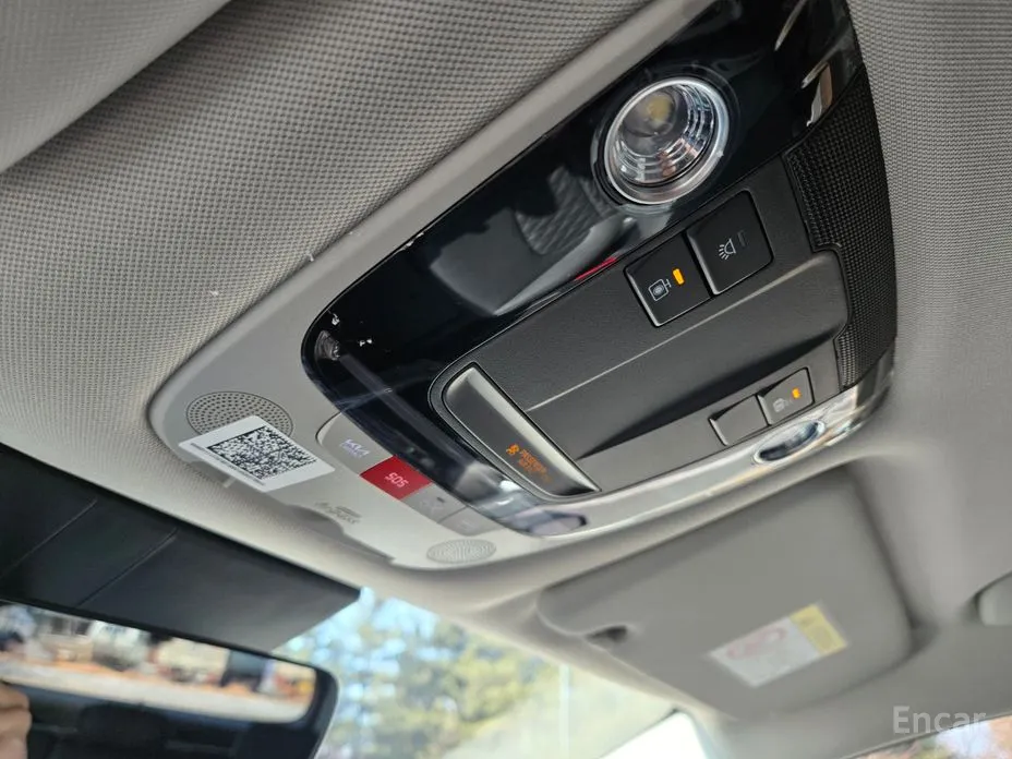 Фото 16 - Kia Sportage