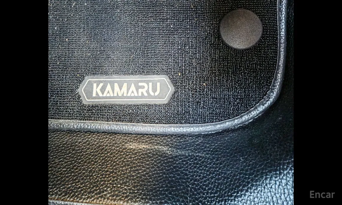 Фото 8 - Honda CR-V