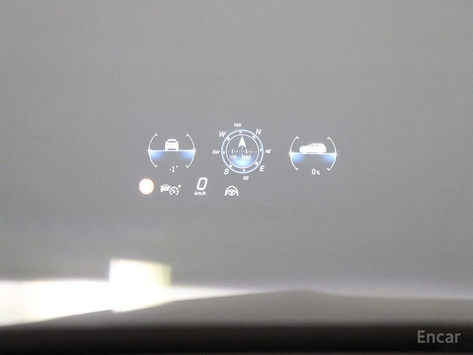 Фото 20 - Mercedes-Benz EQE