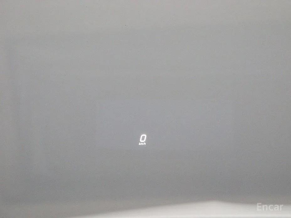 Фото 17 - Mercedes-Benz EQE