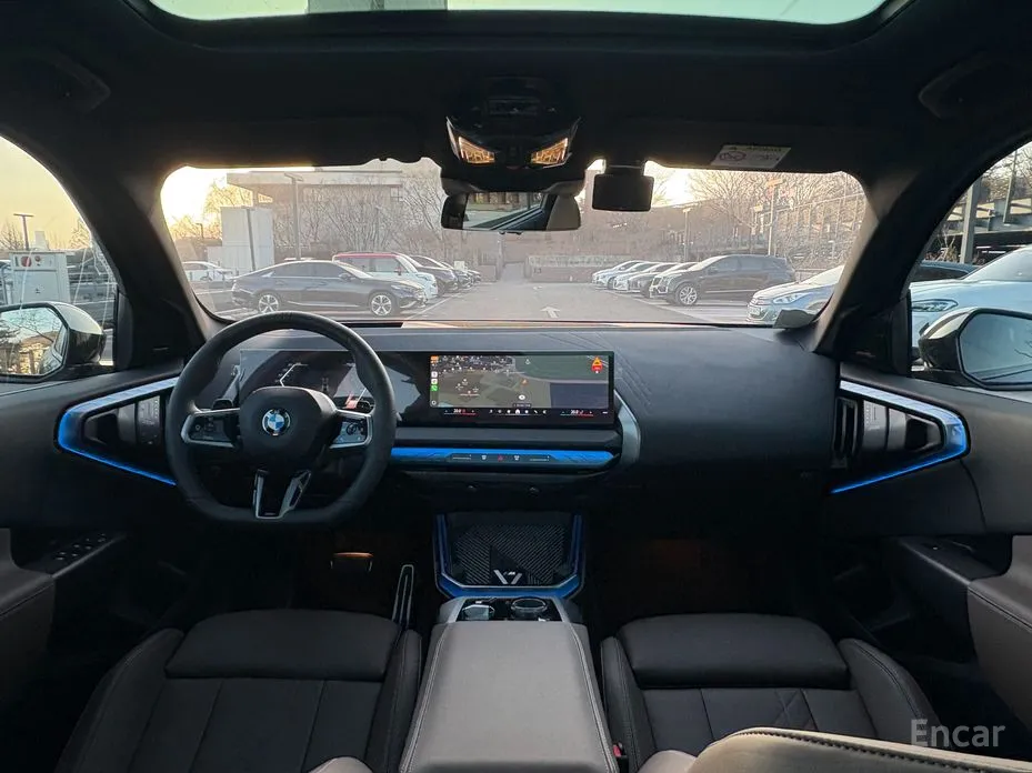 Фото 10 - BMW X3