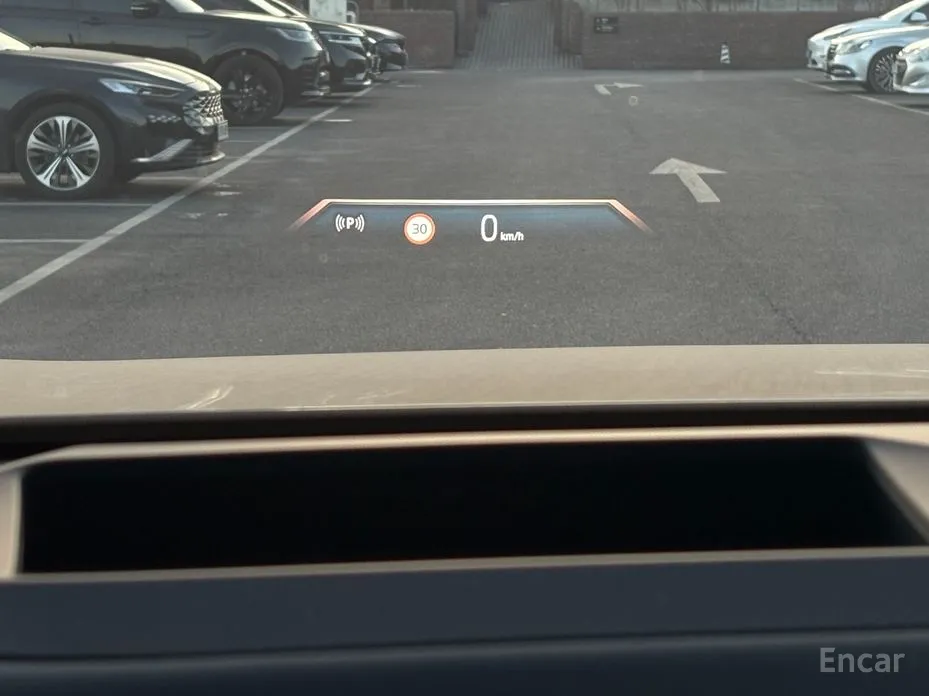 Фото 18 - BMW X3