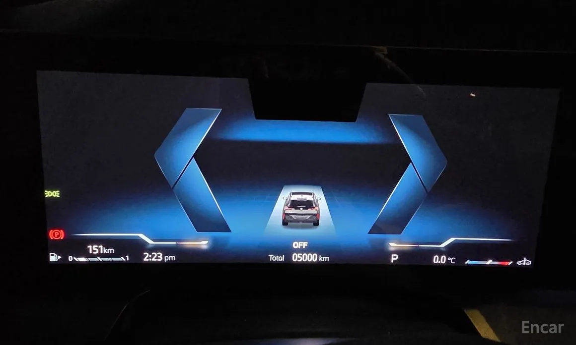 Фото 20 - BMW X3