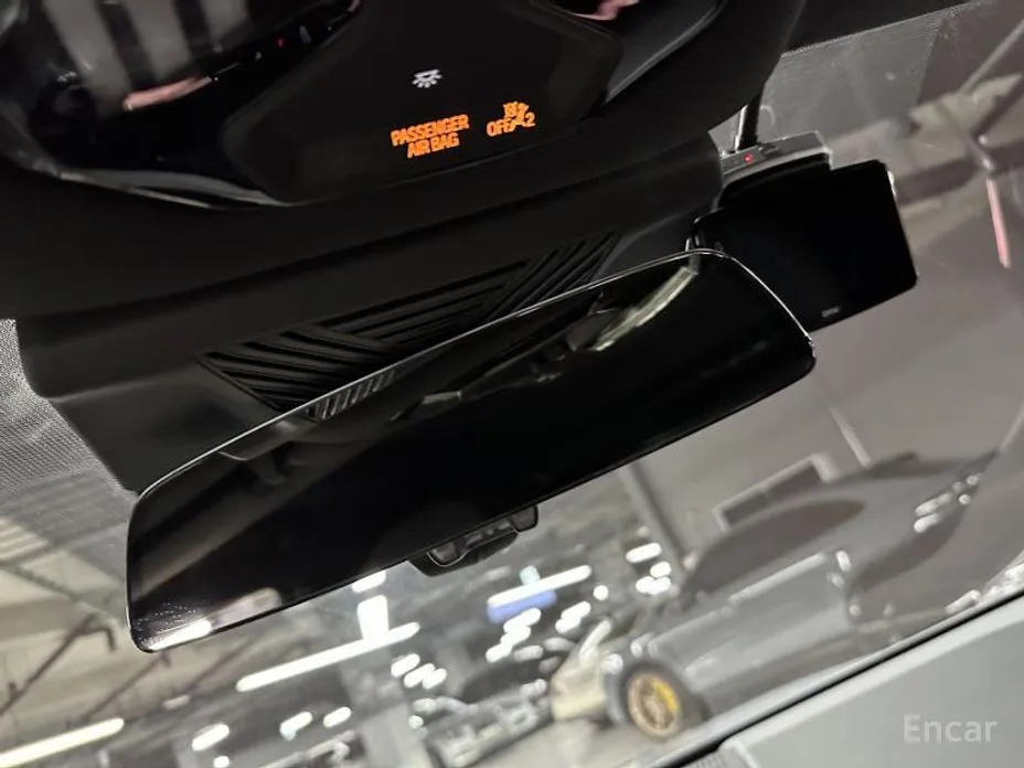 Фото 15 - BMW 5 Series