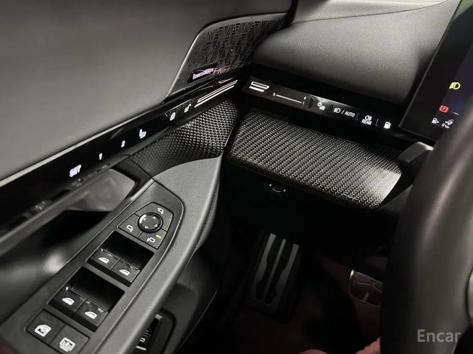 Фото 16 - BMW 5 Series