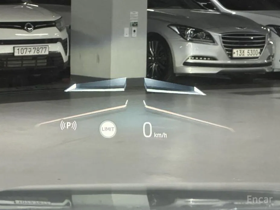 Фото 17 - BMW 5 Series