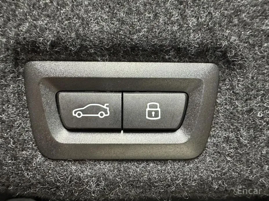 Фото 19 - BMW 5 Series