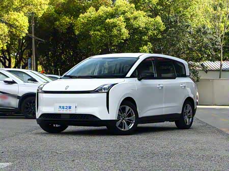 Фото 1 - Bestune NAT