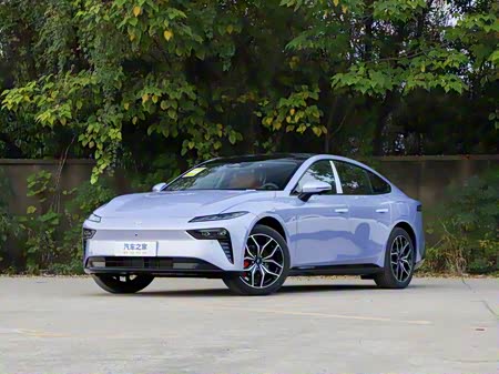 Фото 1 - Dongfeng Yipai eπ 007