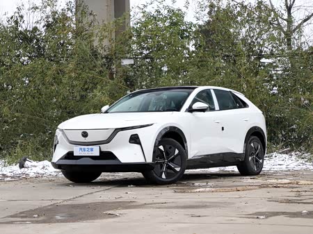 Фото 1 - Mazda EZ-60